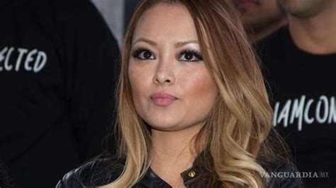 tila tequila porno|EXCLUSIVE: Tila Tequila Does Hardcore for The First Time!.